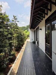 Fengli Gardens (D19), Terrace #608096791